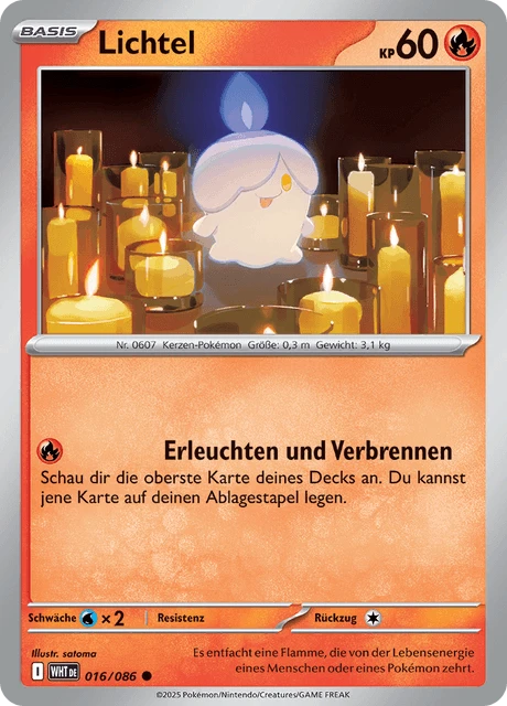 Lichtel