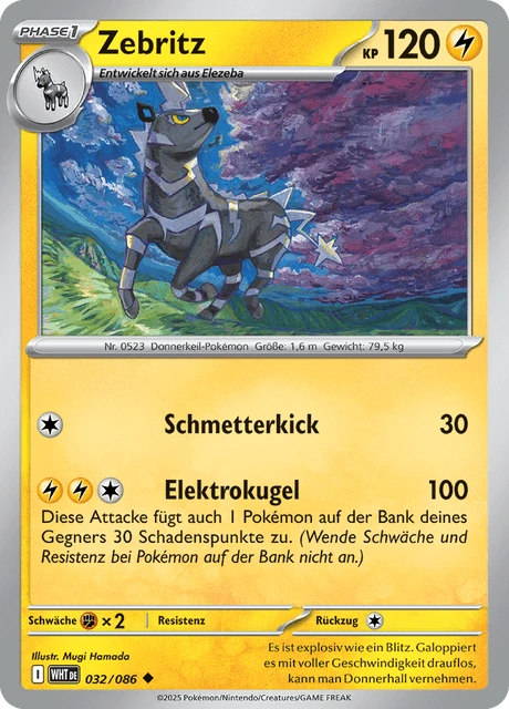 Zebritz
