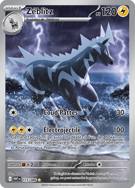 Zéblitz