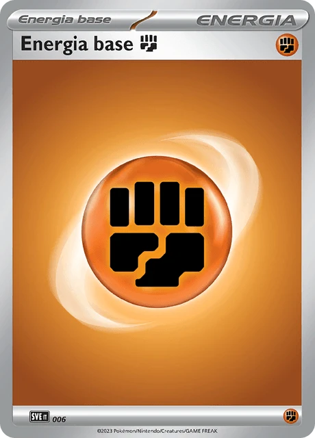 Energia Lotta