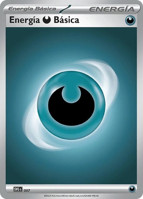Energía Oscura
