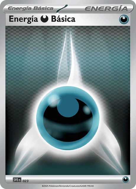 Energía Oscura