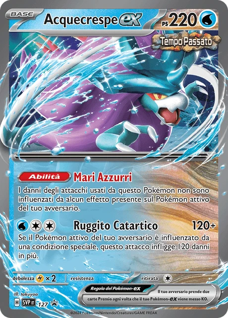 Acquecrespe-ex – Holo