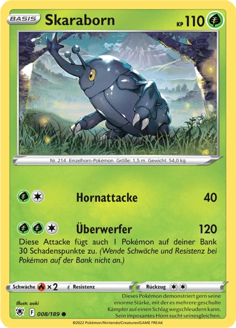 Skaraborn