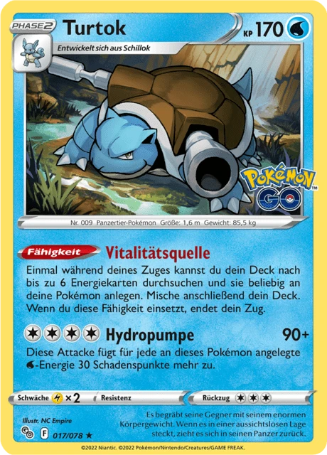 Turtok
