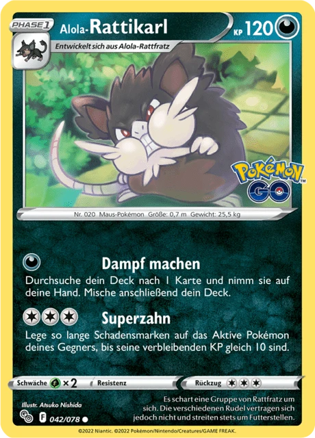 Alola-Rattikarl