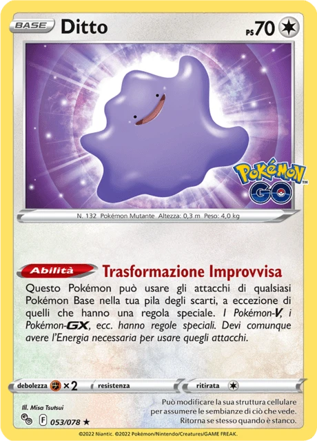 Ditto