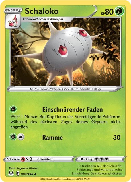 Schaloko