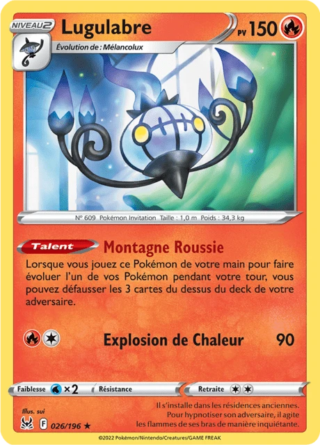 Lugulabre