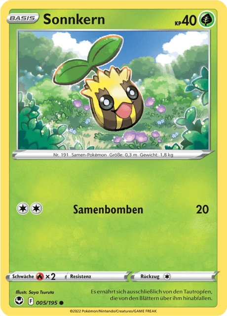 Sonnkern