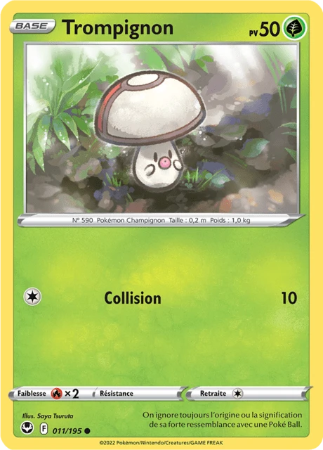 Trompignon