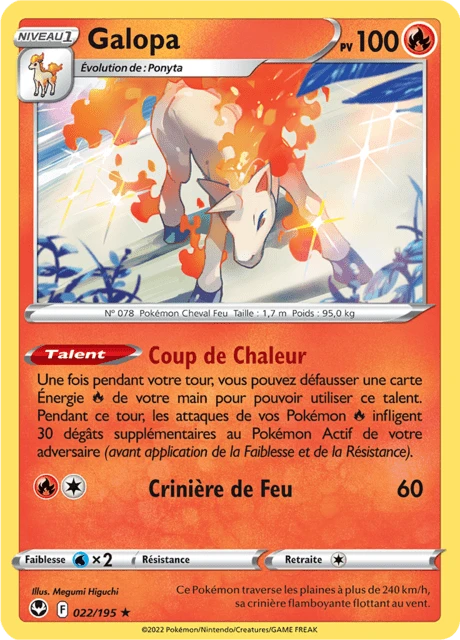 Galopa