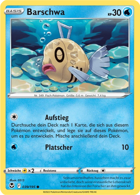 Barschwa