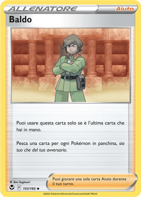 Baldo
