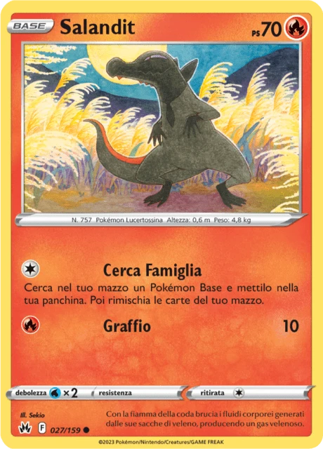 Salandit