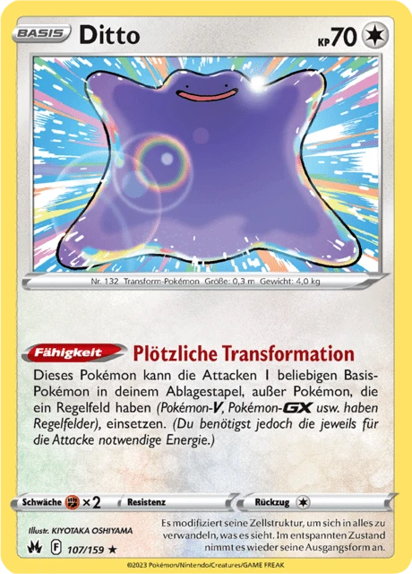Ditto