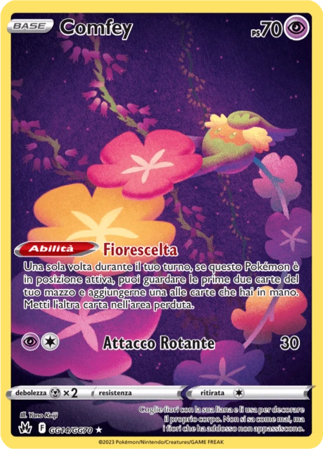 Comfey – Holo