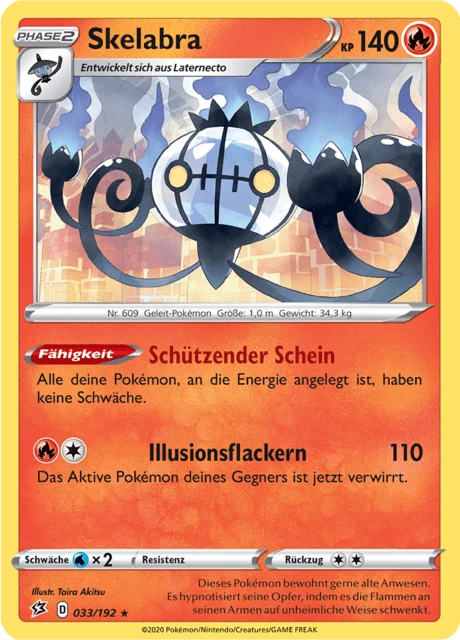 Skelabra