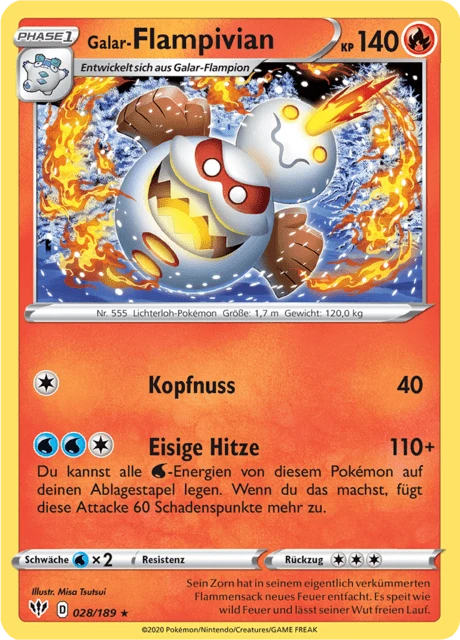 Galar-Flampivian