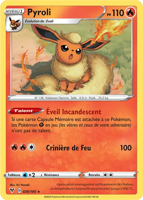 Pyroli