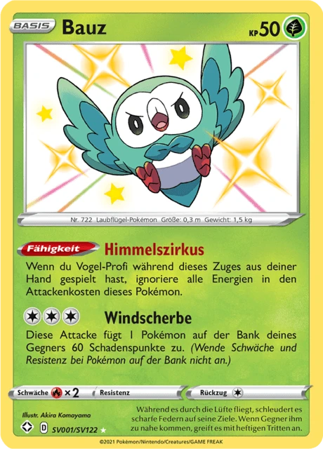 Bauz