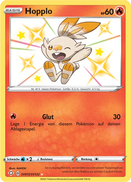 Hopplo