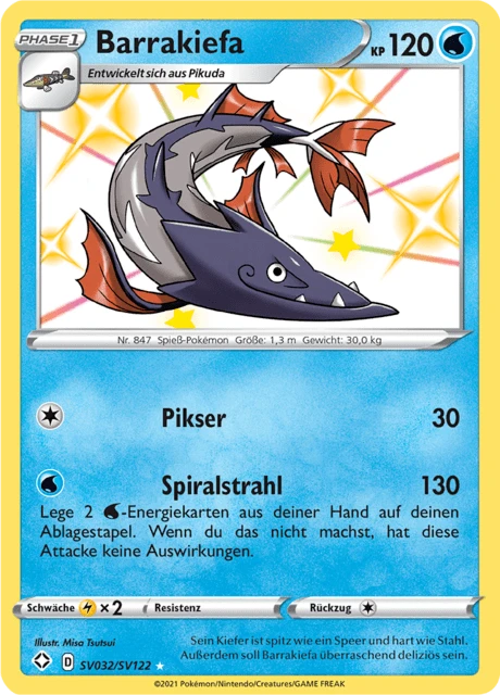Barrakiefa – Holo