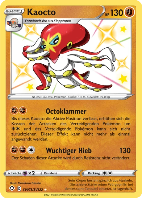 Kaocto