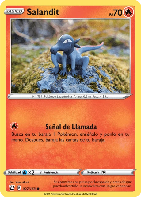 Salandit