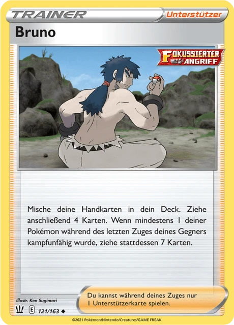 Bruno