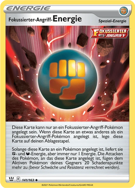 Fokussierter-Angriff-Energie – Normal