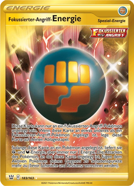 Fokussierter-Angriff-Energie – Holo