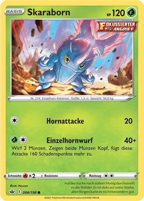 Skaraborn