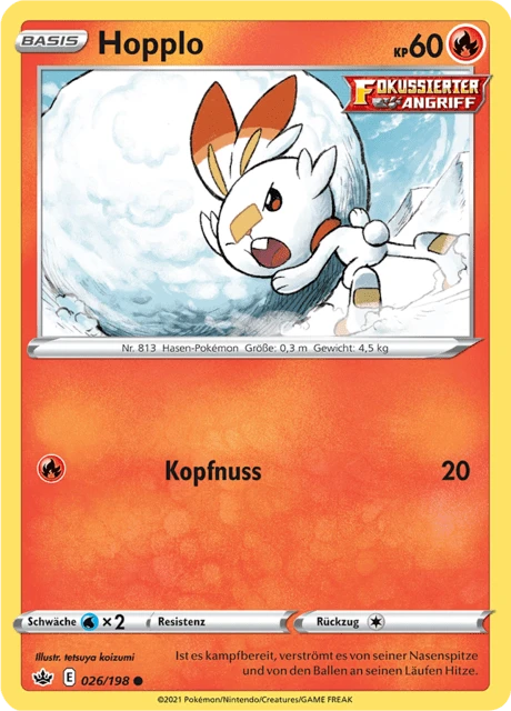 Hopplo
