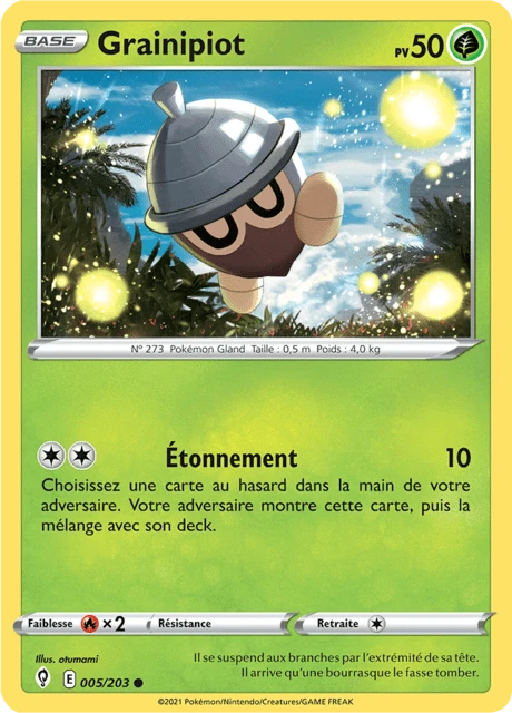 Grainipiot