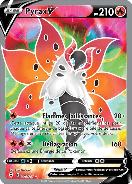 Pyrax V