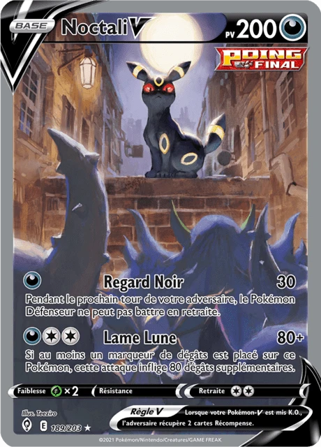 Noctali V