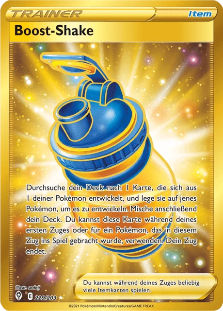 Boost-Shake – Holo