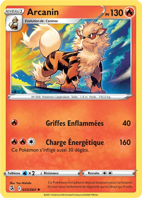 Arcanin