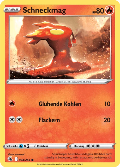 Schneckmag