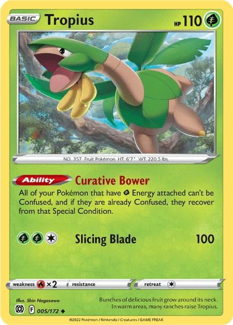 Zekrom