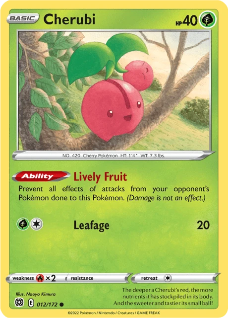 Oranguru