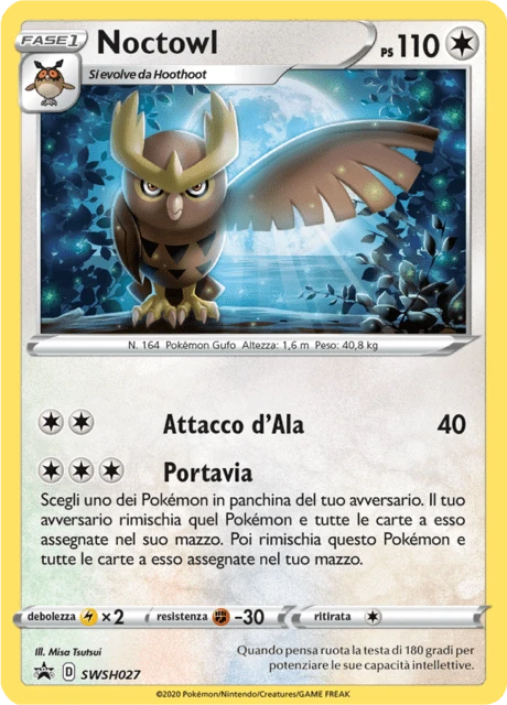 Noctowl