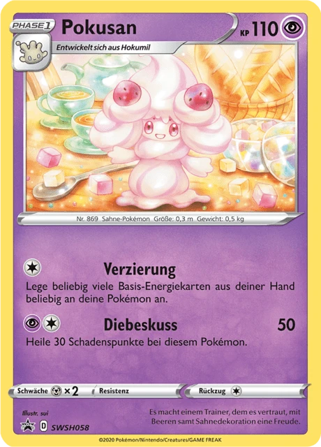 Pokusan – Holo