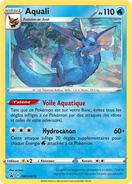 Aquali