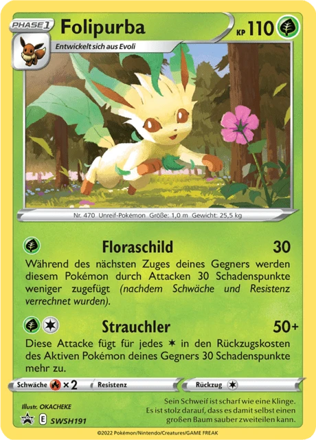 Folipurba – Holo