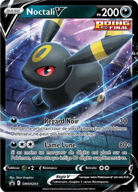 Noctali V