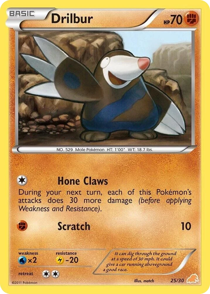 Rotomurf