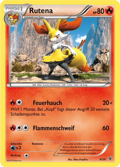Rutena
