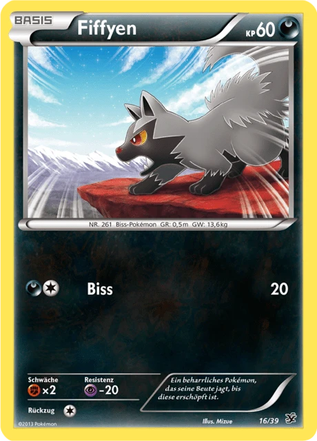 Fiffyen